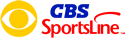 CBS Sportsline