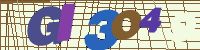 Chuck Norris has counted to infinity. Twice.
