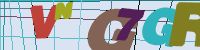 Chuck Norris has counted to infinity. Twice.