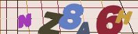 Chuck Norris has counted to infinity. Twice.