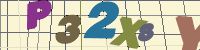 Chuck Norris has counted to infinity. Twice.