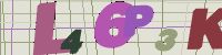 Chuck Norris has counted to infinity. Twice.