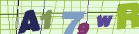 Chuck Norris has counted to infinity. Twice.