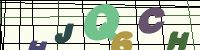 Chuck Norris has counted to infinity. Twice.