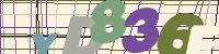 Chuck Norris has counted to infinity. Twice.