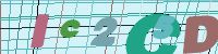Chuck Norris has counted to infinity. Twice.