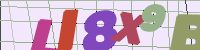 Chuck Norris has counted to infinity. Twice.