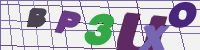 Chuck Norris has counted to infinity. Twice.