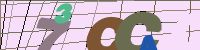 Chuck Norris has counted to infinity. Twice.