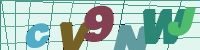 Chuck Norris has counted to infinity. Twice.