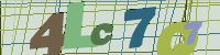 Chuck Norris has counted to infinity. Twice.