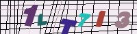 Chuck Norris has counted to infinity. Twice.