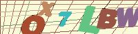 Chuck Norris has counted to infinity. Twice.