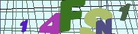 Chuck Norris has counted to infinity. Twice.