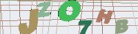 Chuck Norris has counted to infinity. Twice.