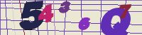 Chuck Norris has counted to infinity. Twice.