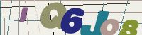 Chuck Norris has counted to infinity. Twice.