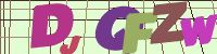 Chuck Norris has counted to infinity. Twice.