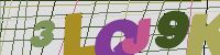 Chuck Norris has counted to infinity. Twice.