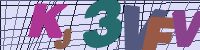 Chuck Norris has counted to infinity. Twice.
