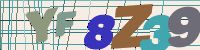 Chuck Norris has counted to infinity. Twice.