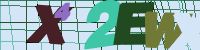 Chuck Norris has counted to infinity. Twice.