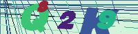 Chuck Norris has counted to infinity. Twice.