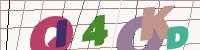Chuck Norris has counted to infinity. Twice.