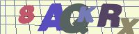 Chuck Norris has counted to infinity. Twice.